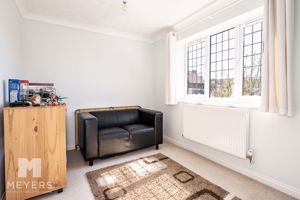 Photo 24- click for photo gallery